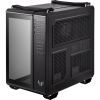 Корпус ASUS TUF Gaming GT502 Plus Black (90DC0090-B19010) изображение 3