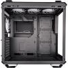Корпус ASUS TUF Gaming GT502 Plus Black (90DC0090-B19010) изображение 5
