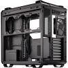 Корпус ASUS TUF Gaming GT502 Plus Black (90DC0090-B19010) изображение 6