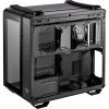 Корпус ASUS TUF Gaming GT502 Plus Black (90DC0090-B19010) изображение 7