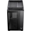 Корпус ASUS TUF Gaming GT502 Plus Black (90DC0090-B19010) изображение 8