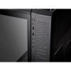 Корпус ASUS TUF Gaming GT502 Plus Black (90DC0090-B19010) изображение 9