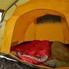 Палатка Grand Canyon Robson 3 Alu Capulet Olive (30921260) изображение 10