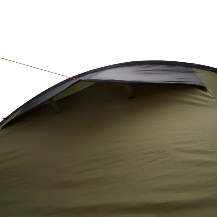 Палатка Grand Canyon Robson 3 Alu Capulet Olive (30921260) изображение 11