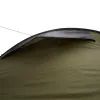Палатка Grand Canyon Robson 3 Alu Capulet Olive (30921260) изображение 11