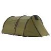 Палатка Grand Canyon Robson 3 Alu Capulet Olive (30921260) изображение 4