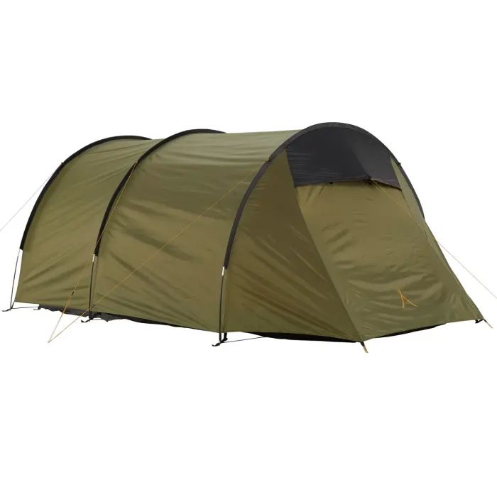 Палатка Grand Canyon Robson 3 Alu Capulet Olive (30921260) изображение 5