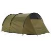 Палатка Grand Canyon Robson 3 Alu Capulet Olive (30921260) изображение 5