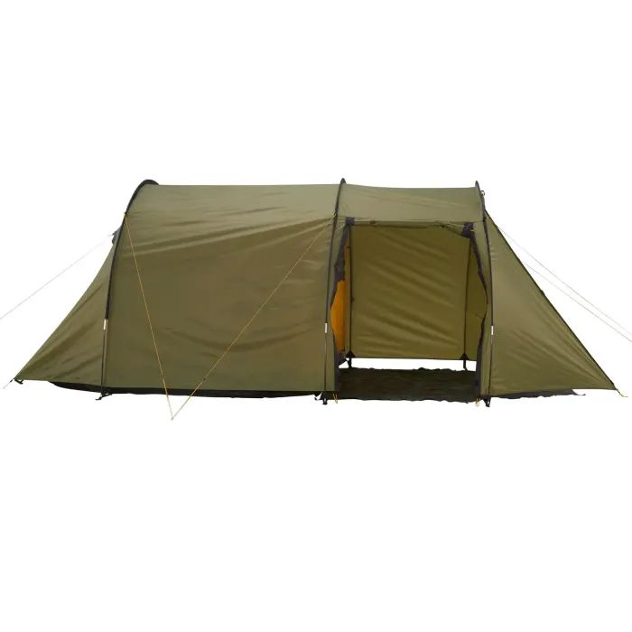 Палатка Grand Canyon Robson 3 Alu Capulet Olive (30921260) изображение 6