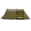 Палатка Grand Canyon Robson 3 Alu Capulet Olive (30921260) изображение 6