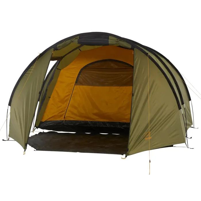 Палатка Grand Canyon Robson 3 Alu Capulet Olive (30921260) изображение 7