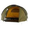 Палатка Grand Canyon Robson 3 Alu Capulet Olive (30921260) изображение 7