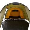 Палатка Grand Canyon Robson 3 Alu Capulet Olive (30921260) изображение 8