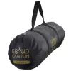 Палатка Grand Canyon Robson 3 Alu Capulet Olive (30921260) изображение 9