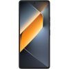 Мобільний телефон Tecno POVA 6 12/256GB Meteorite Grey (4894947019067) зображення 2