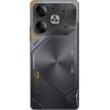 Мобільний телефон Tecno POVA 6 12/256GB Meteorite Grey (4894947019067) зображення 3
