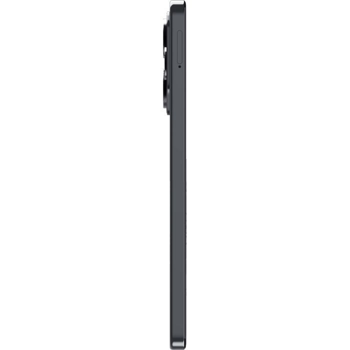 Мобільний телефон Tecno POVA 6 12/256GB Meteorite Grey (4894947019067) зображення 4