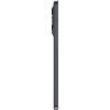 Мобільний телефон Tecno POVA 6 12/256GB Meteorite Grey (4894947019067) зображення 4