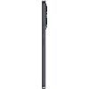 Мобільний телефон Tecno POVA 6 12/256GB Meteorite Grey (4894947019067) зображення 5