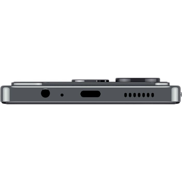 Мобільний телефон Tecno POVA 6 12/256GB Meteorite Grey (4894947019067) зображення 6
