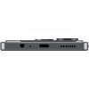 Мобільний телефон Tecno POVA 6 12/256GB Meteorite Grey (4894947019067) зображення 6