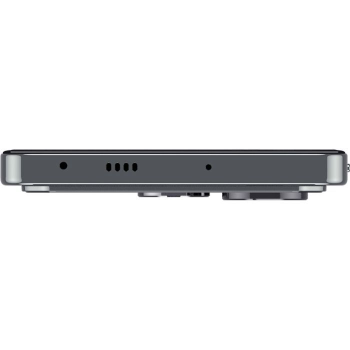Мобільний телефон Tecno POVA 6 12/256GB Meteorite Grey (4894947019067) зображення 7