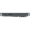 Мобільний телефон Tecno POVA 6 12/256GB Meteorite Grey (4894947019067) зображення 7