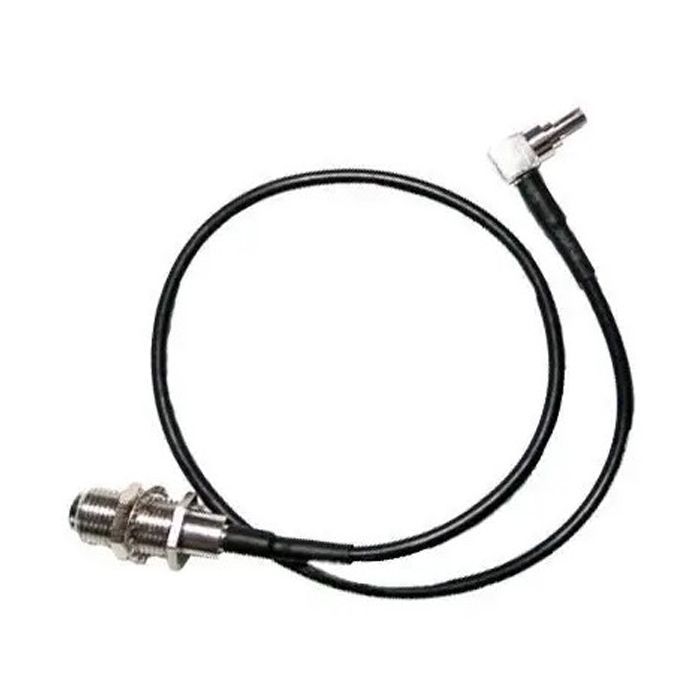 Антена до GSM модема Mobile Guard CRS9 Male - F Female (2069854450018)