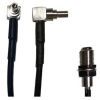 Антена до GSM модема Mobile Guard CRS9 Male - F Female (2069854450018) зображення 2