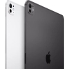 Планшет Apple iPad Pro 13" M4 WiFi 1TB with Nano-texture Glass Space Black (MWRF3NF/A) зображення 3