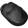 Лапы боксерские RDX T15 Noir Matte Black (FPR-T15MB) изображение 5