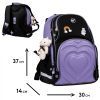 Школьный набор Yes S-100_Collection Girl&lsquo;s Dream (559775) изображение 10