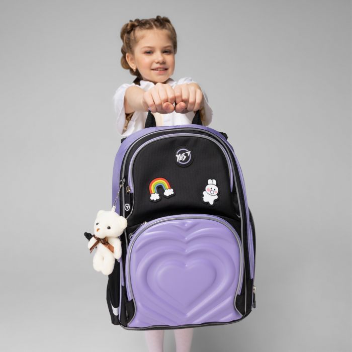 Школьный набор Yes S-100_Collection Girl&lsquo;s Dream (559775) изображение 11