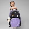 Школьный набор Yes S-100_Collection Girl&lsquo;s Dream (559775) изображение 11