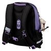 Школьный набор Yes S-100_Collection Girl&lsquo;s Dream (559775) изображение 3