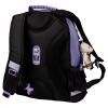 Школьный набор Yes S-100_Collection Girl&lsquo;s Dream (559775) изображение 4