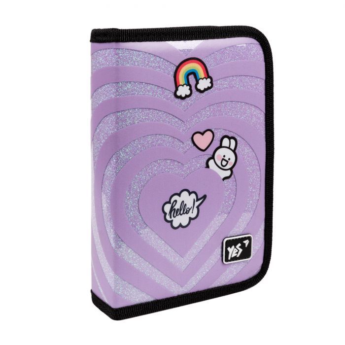 Школьный набор Yes S-100_Collection Girl&lsquo;s Dream (559775) изображение 5