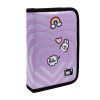Школьный набор Yes S-100_Collection Girl&lsquo;s Dream (559775) изображение 5