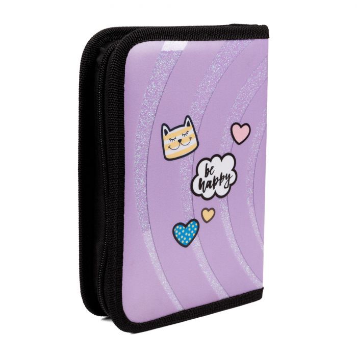 Школьный набор Yes S-100_Collection Girl&lsquo;s Dream (559775) изображение 6