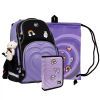 Школьный набор Yes S-100_Collection Girl&lsquo;s Dream (559775)