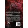Книга Гадес і Персефона. Книга 2: Гра долі - Скарлетт Сент-Клер BookChef (9786175482407) зображення 3