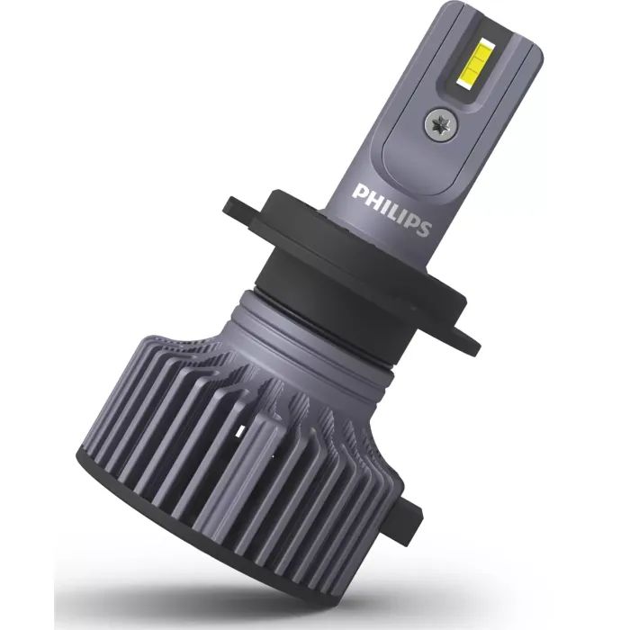 Автолампа Philips 11972U3022X2 зображення 2