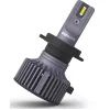 Автолампа Philips 11972U3022X2 зображення 2