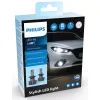 Автолампа Philips 11972U3022X2 зображення 3