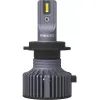 Автолампа Philips 11972U3022X2