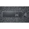 Комплект Logitech Signature Slim MK950 for Business Wireless/Bluetooth UA Graphite (920-012508) изображение 11