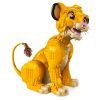 Конструктор LEGO Disney Classic Юний король Лев Сімба (43247) зображення 4