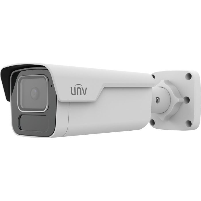 Камера відеоспостереження Uniview IPC2B15SS-ADF40K-I1 (4.0)