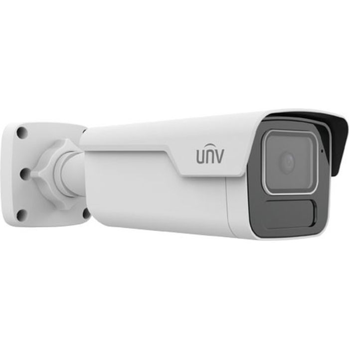 Камера відеоспостереження Uniview IPC2B15SS-ADF40K-I1 (4.0) зображення 2