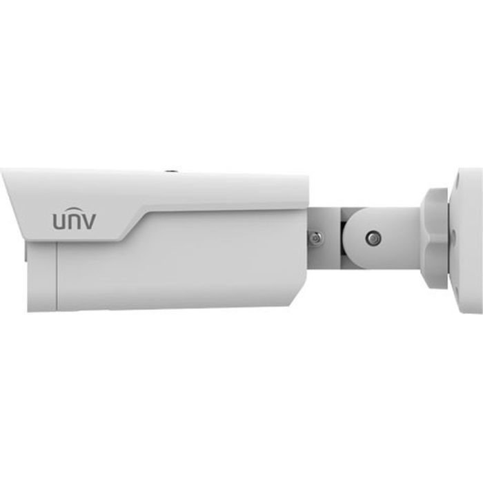 Камера відеоспостереження Uniview IPC2B15SS-ADF40K-I1 (4.0) зображення 3